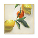 Lemons No.1 by Jenny Westenhofer