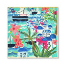 Paradise by Jenny Westenhofer