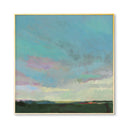 Morning Calm by Jenny Westenhofer