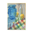 Sunday Lemonade by Jenny Westenhofer