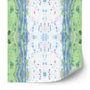Slow Down Wallpaper by Lauren Smith Sample