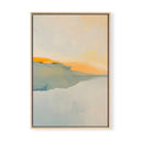Exalted Dawn Vertical
