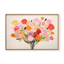 Beautiful Bouquet