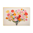 Beautiful Bouquet