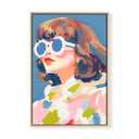 It Girl No. 2