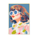 It Girl No. 2