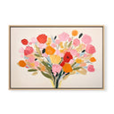 Beautiful Bouquet