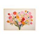 Beautiful Bouquet