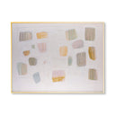 Pushing Through by Anna Davis