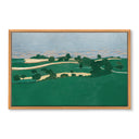 Rolling Hills