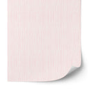 Squiggle Lines Wallpaper by Jenny Westenhofer