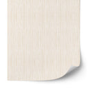 Squiggle Lines Wallpaper by Jenny Westenhofer