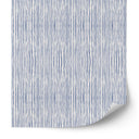 Squiggle Lines Wallpaper by Jenny Westenhofer