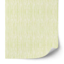 Squiggle Lines Wallpaper by Jenny Westenhofer