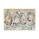 Low Tide by The Painted Katie