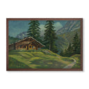 Cabin