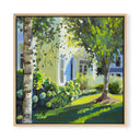 Door County by Jenny Westenhofer