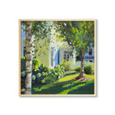 Door County by Jenny Westenhofer