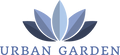 Urban Garden Prints logo