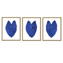 Elephant Ear Trio