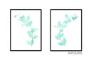 Jasmine Pair