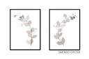 Jasmine Pair