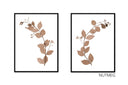 Jasmine Pair