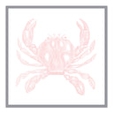 Vintage Crab No. 2