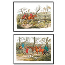 Horse and Hound Collection