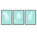 Fern Trio