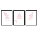 Fern Trio