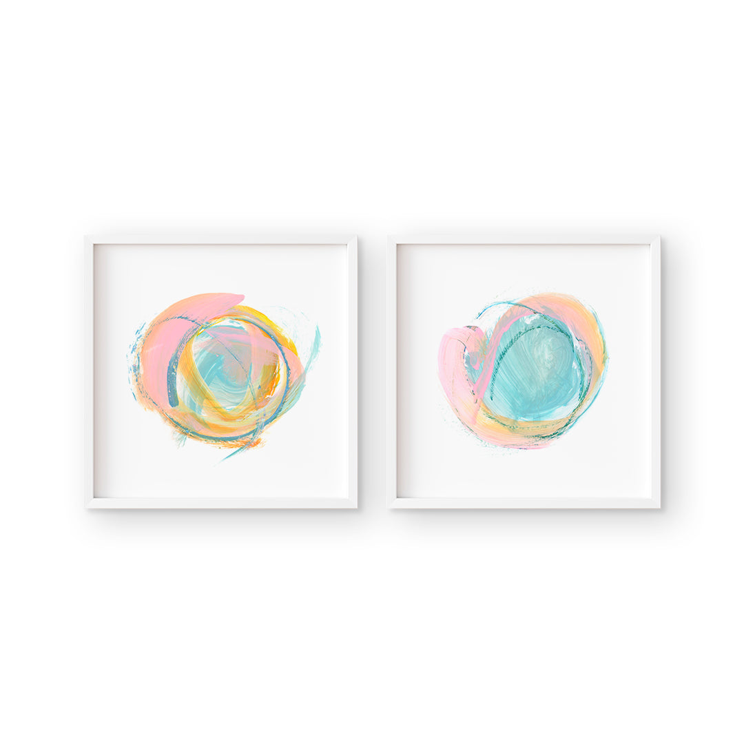 Buy Two Get One Free Canvas Prints Sitewide