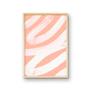 Abstract Lines