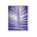 Palm Frond Single