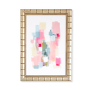 Patchwork No.1 by Katy Neely