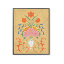 Vintage Vase