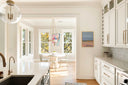 Kitchen Wall Art Ideas