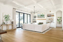 Neutral Living Room Ideas