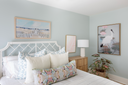 Canvas vs. Paper Prints: Which Is Best for Your Space?