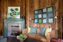 Transitioning Your Home Decor from Summer to Fall