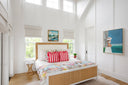Long Live Summer!  Bringing Coastal Charm into Your Space Year Round