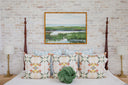 How to Choose the Right Art Print Size for Any Room