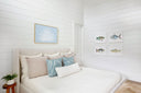 5 Ways to Refresh Your Home Decor Without Renovating