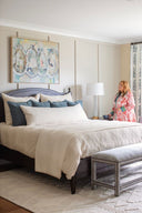 How to Care for Fine Art Prints and Canvas Prints
