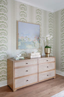 Western Art and the Urban Cowboy Aesthetic in Interior Design