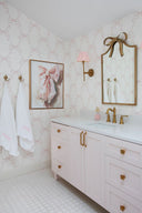 Styling Art in Children's Rooms