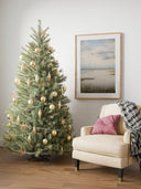 The Perfect Art Print Gift Guide for Every Style