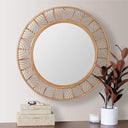 Edgefield Mirror