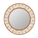 Edgefield Mirror