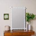 Newberry Mirror